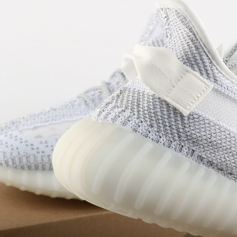 Adidas Yeezy Boost 350 V2 Static (Non-Reflective)