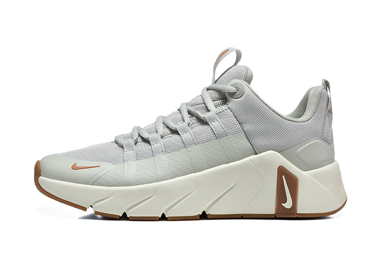 Nike Free Metcon 7 Photon Dust/Metallic Gold"