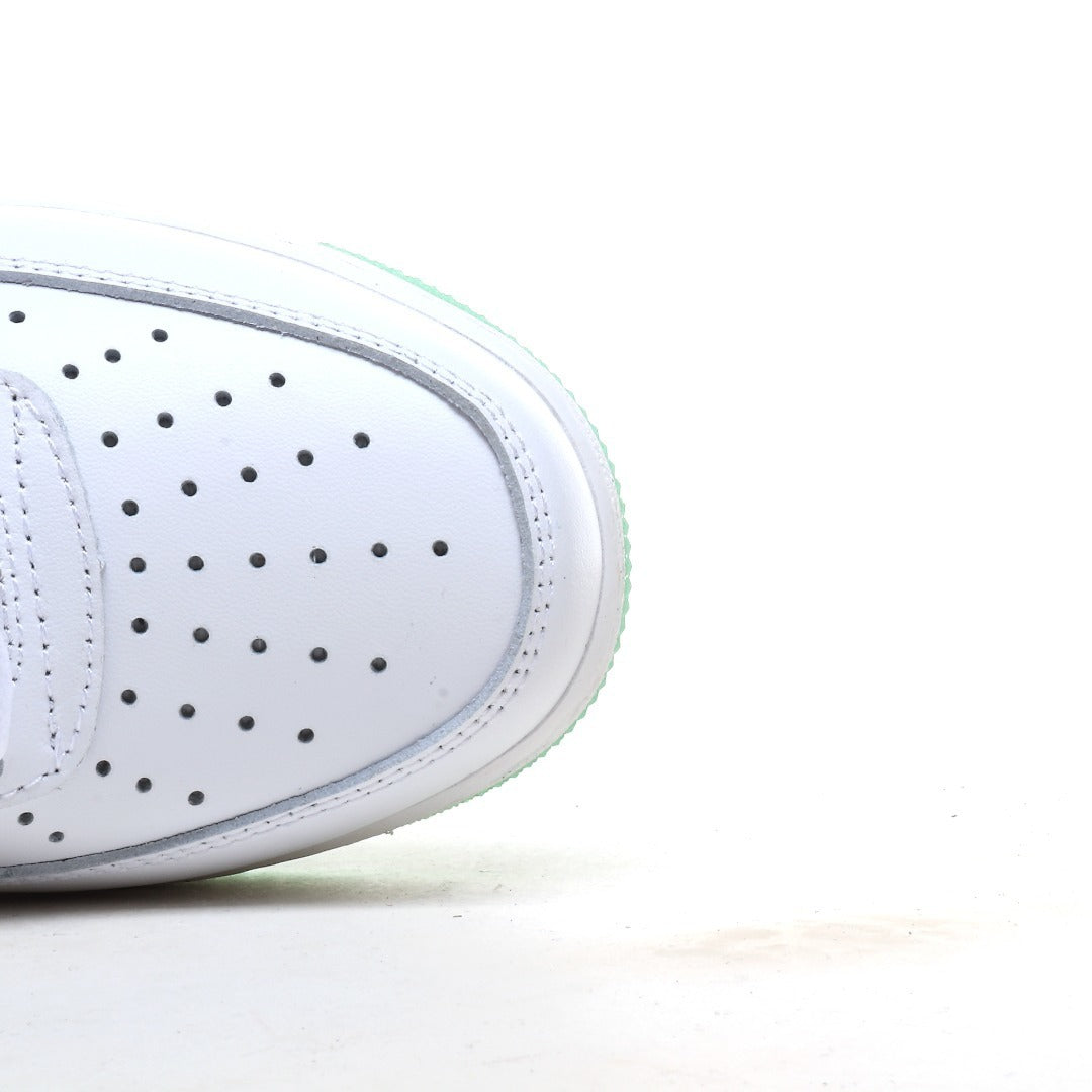 Nike Air Force 1 Low '07 PRM "NY vs. NY"