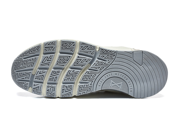 Nike Free Metcon 7 (Unisex)