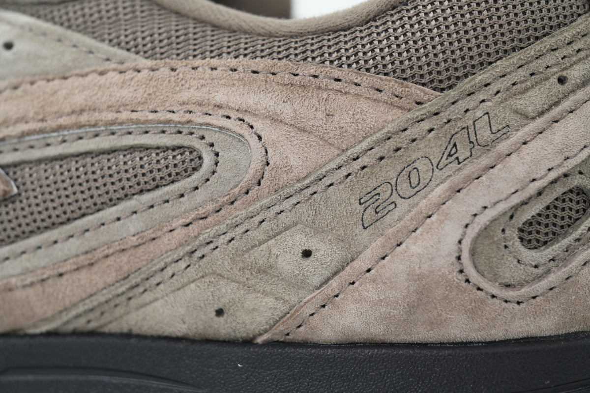 New Balance 204L 'Year of the Horse - Tan'