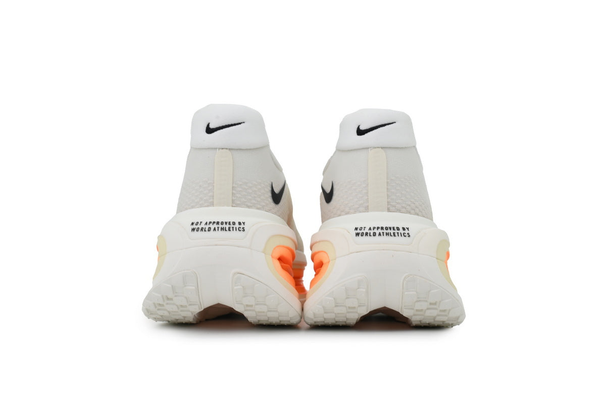 Nike Vomero Premium Men's Road Running Shoes - Guava Ice