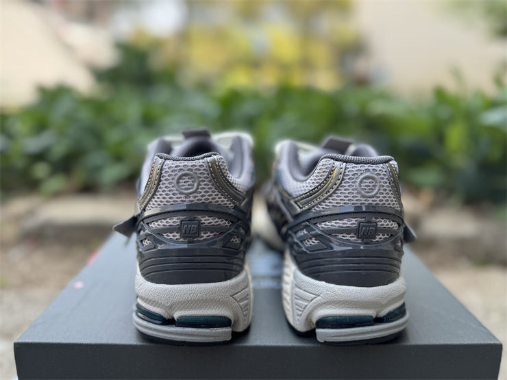 New Balance 1906A "Tech Explosion"