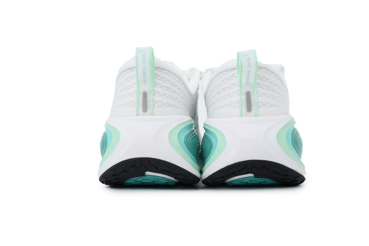 Nike Vomero Plus Women's Road Running Shoes