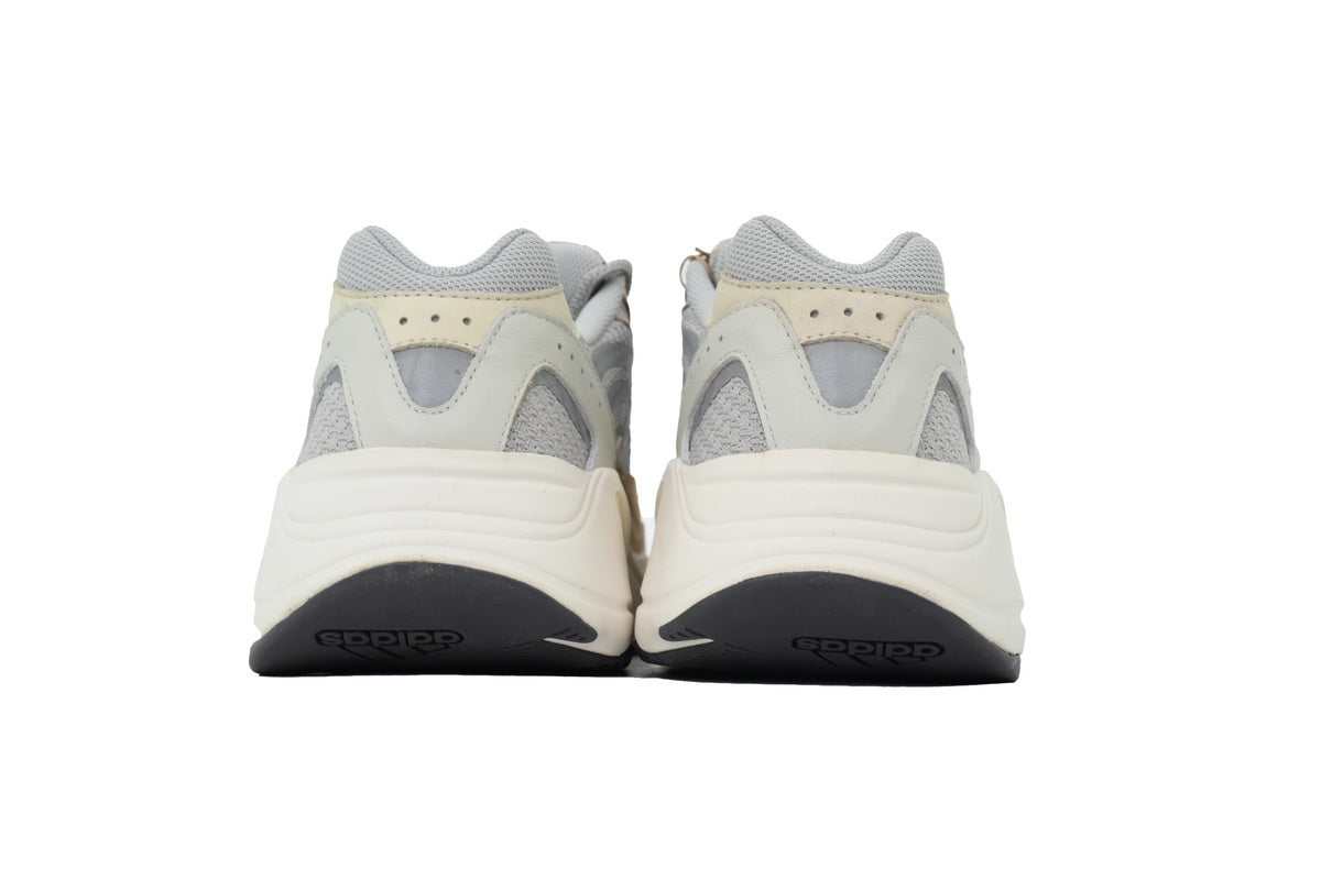 Adidas Yeezy Boost 700 V2 "Cream"