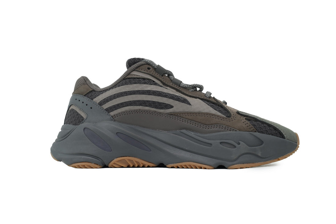 Adidas Yeezy Boost 700 V2 "Geode"