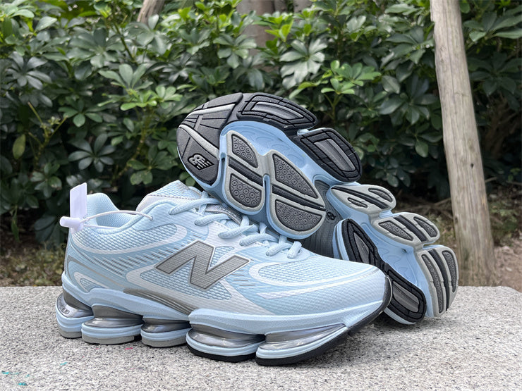 New Balance ABZORB 2000 "Blue Ice/Grey"