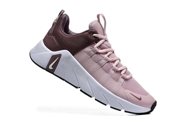 Nike Free Metcon 7 (Women's) - Pink Foam