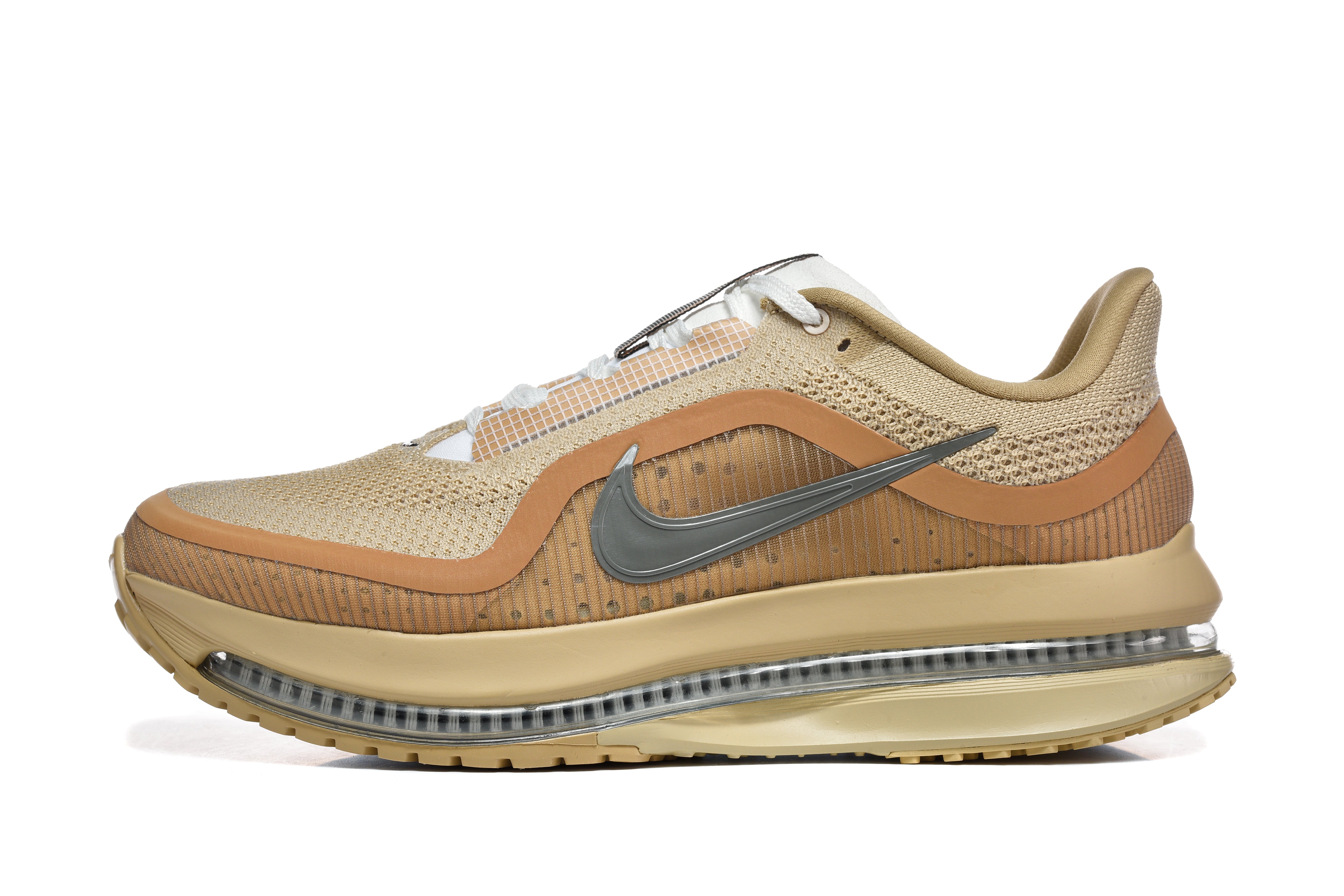 Nike Air Zoom Pegasus Premium SP Mushroom