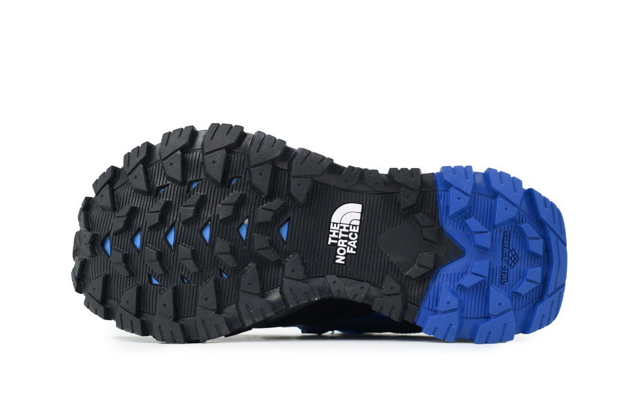 The North Face Men's Offtrail Hike GORE-TEX "Summit Navy/Black"