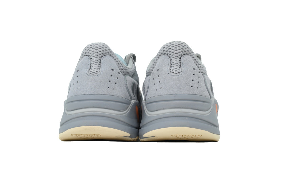 Adidas Yeezy Boost 700 "Inertia"