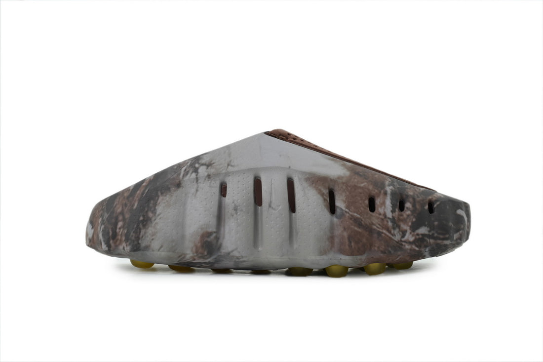 Nike NOCTA Mind 001 "Camo" Mule