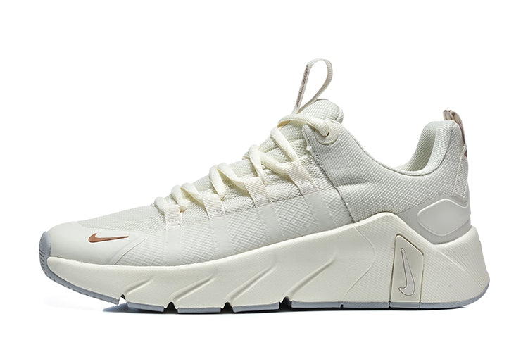 Nike Free Metcon 7 (Unisex)