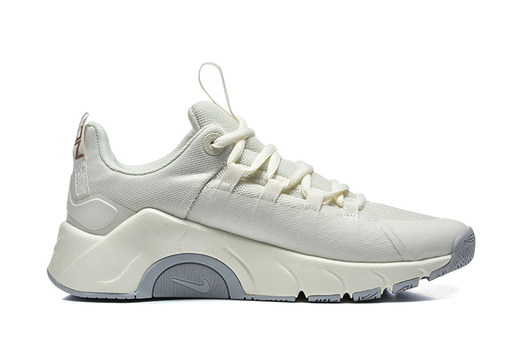 Nike Free Metcon 7 (Unisex)