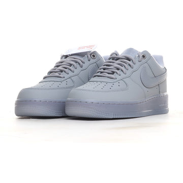 Nike Air Force 1 '07 WB "Wolf Grey"