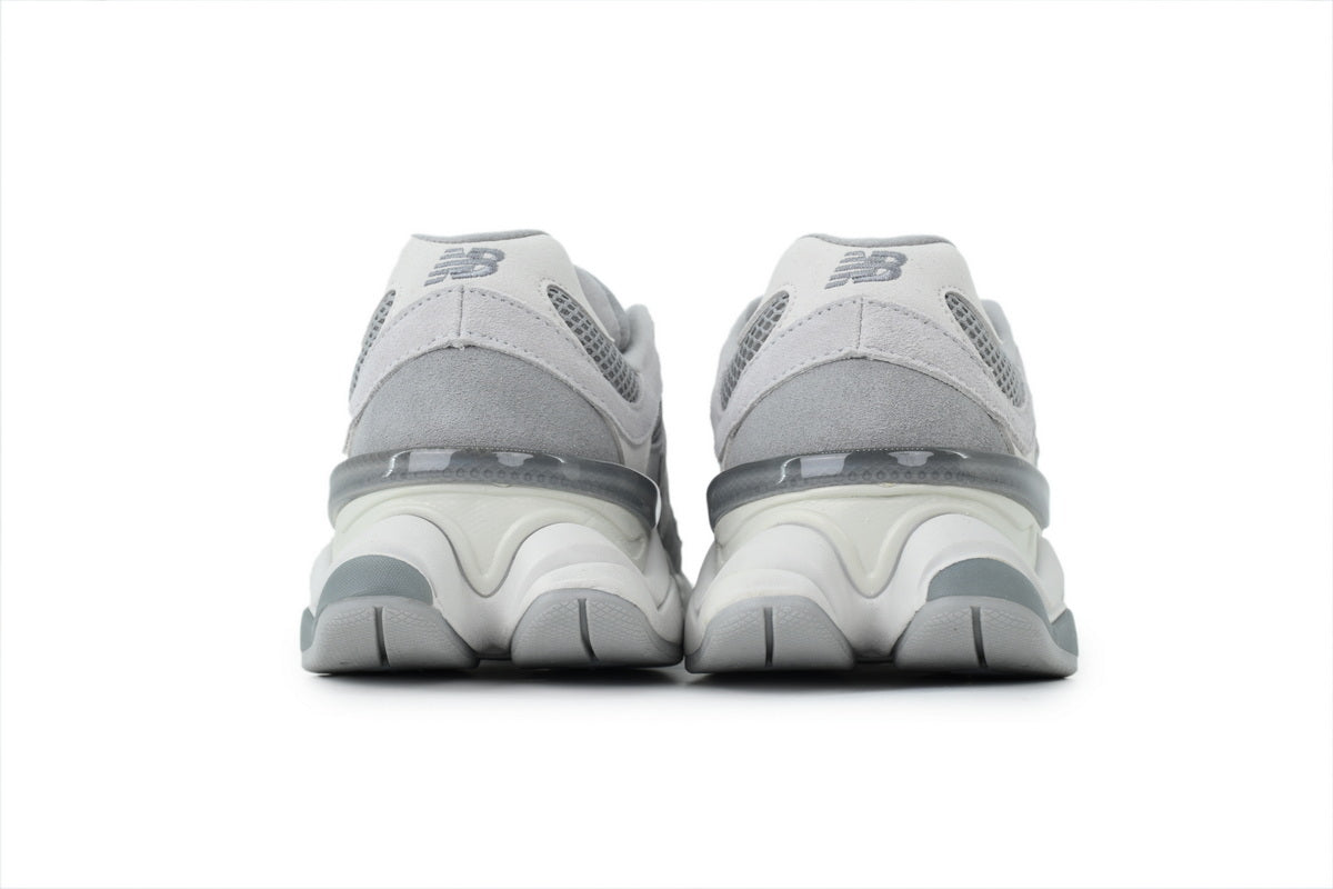 New Balance 9060 'Rain Cloud Grey'