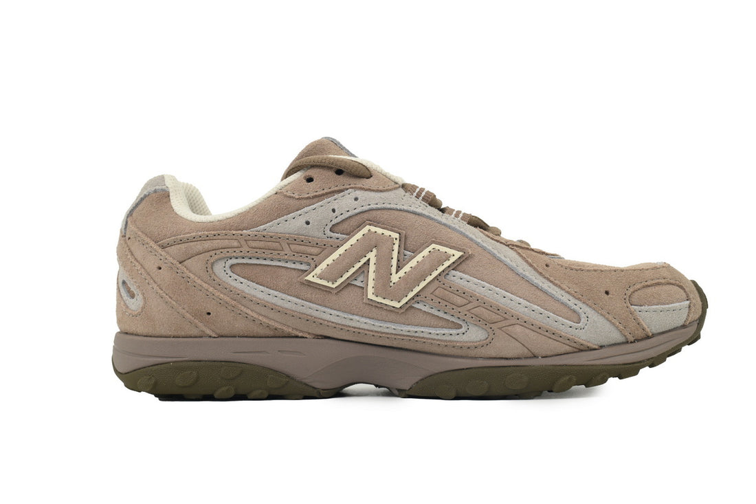 New Balance 204L « Mushroom Arid Stone »