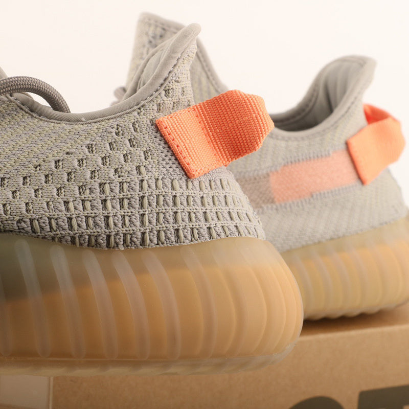 Adidas Yeezy Boost 350 V2 True Form