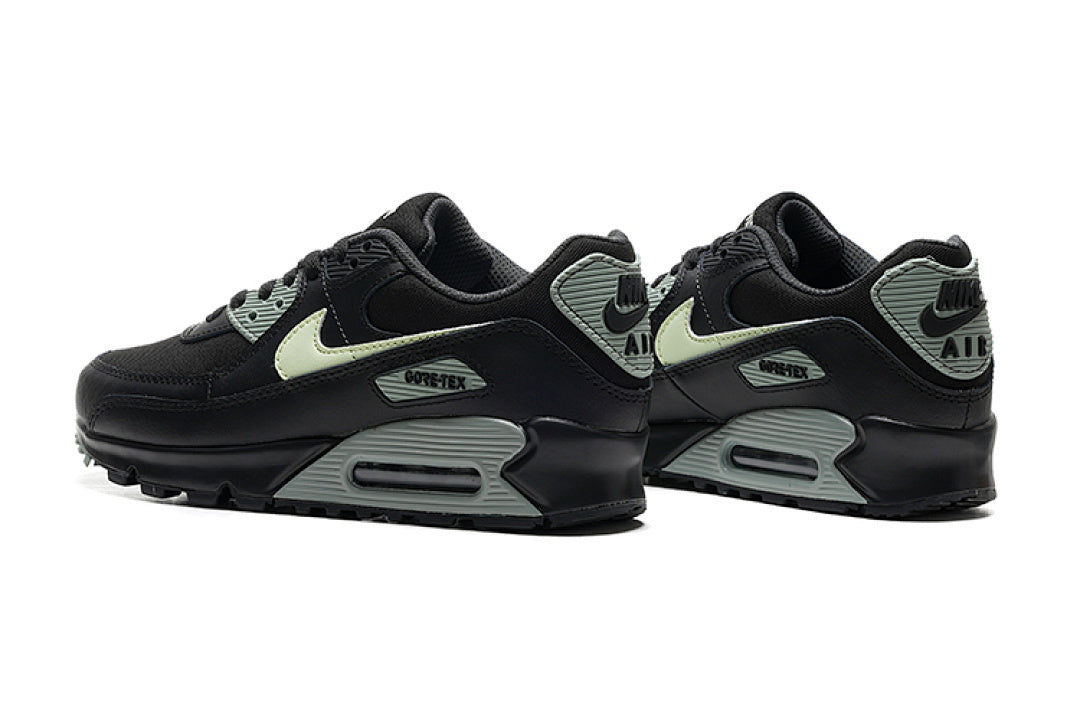 Nike Air Max 90 GORE-TEX