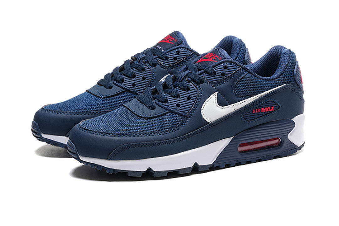 Nike Air Max 90 Essential