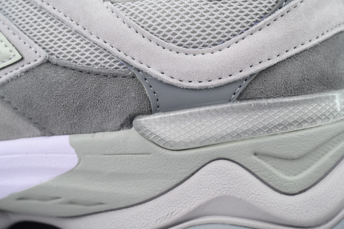 New Balance 9060 'Raincloud Grey'
