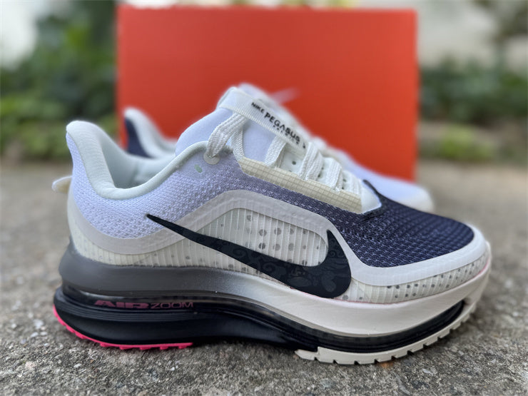 Nike Pegasus Premium "Pencil Point/Sail"