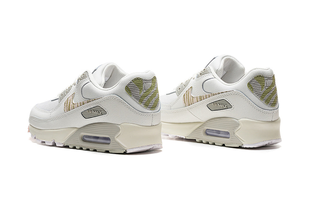 Nike Air Max 90 SE