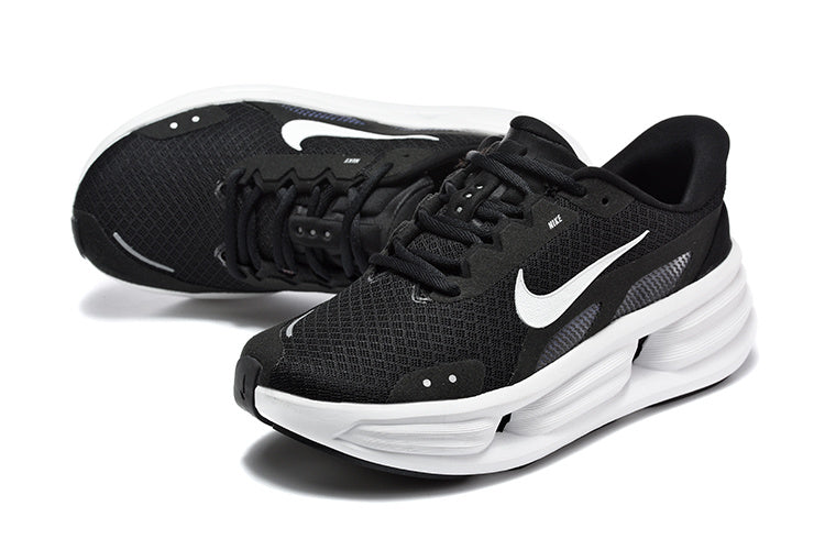 Nike Comfort Ride EasyOn