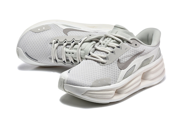 Nike Comfort Ride EasyOn "Light Smoke Grey"