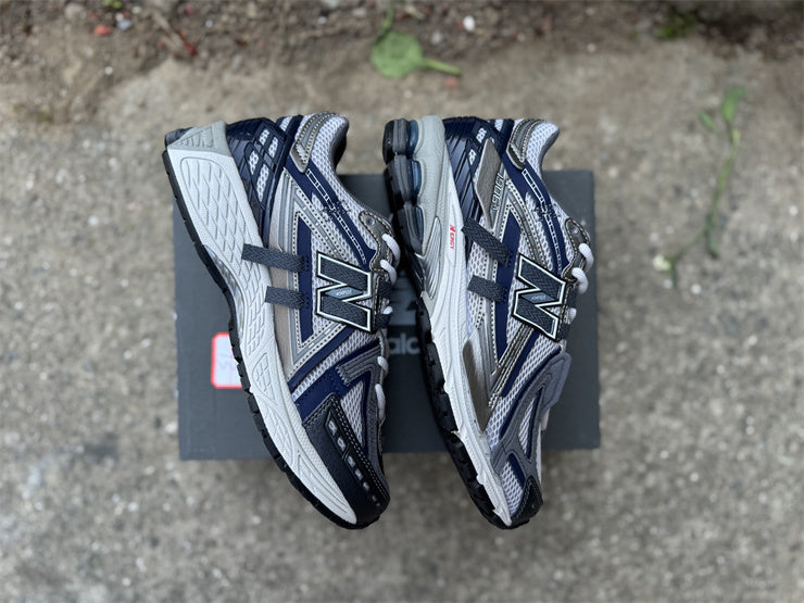 New Balance 1906A