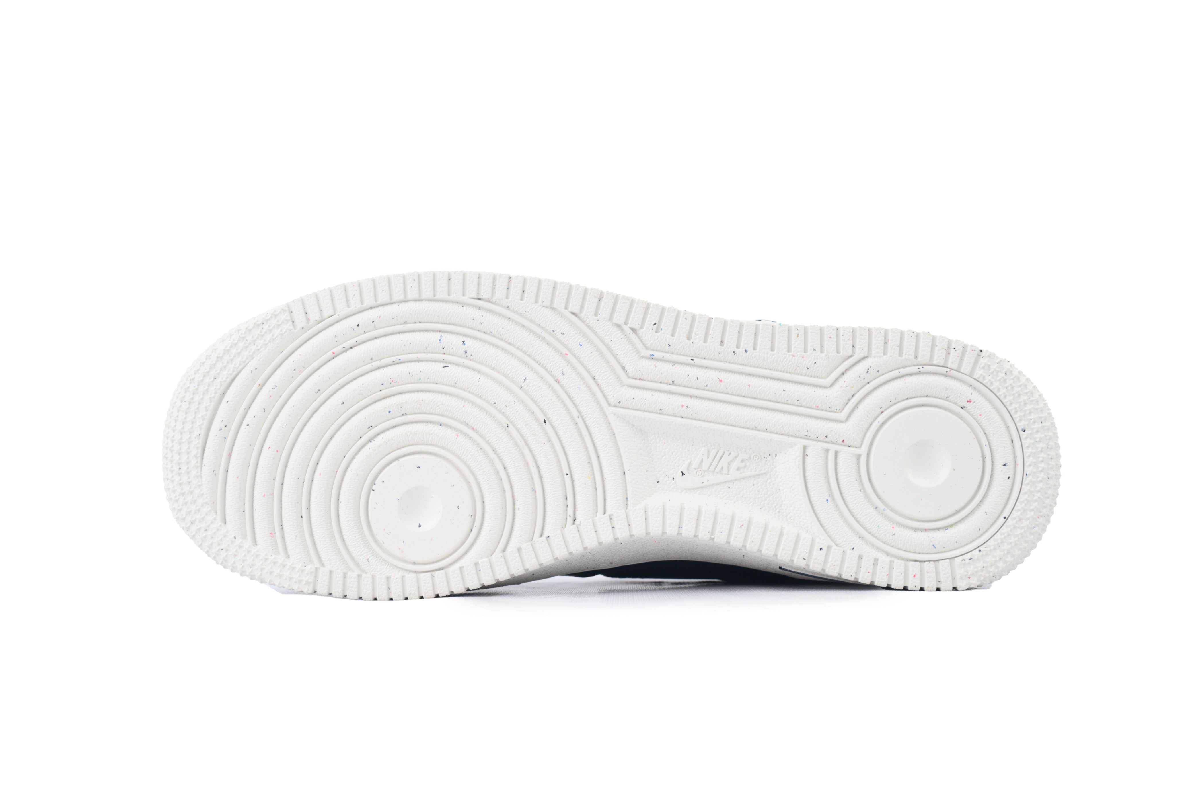 Nike Air Force 1 '07 LX "Obsidian" (Women's)