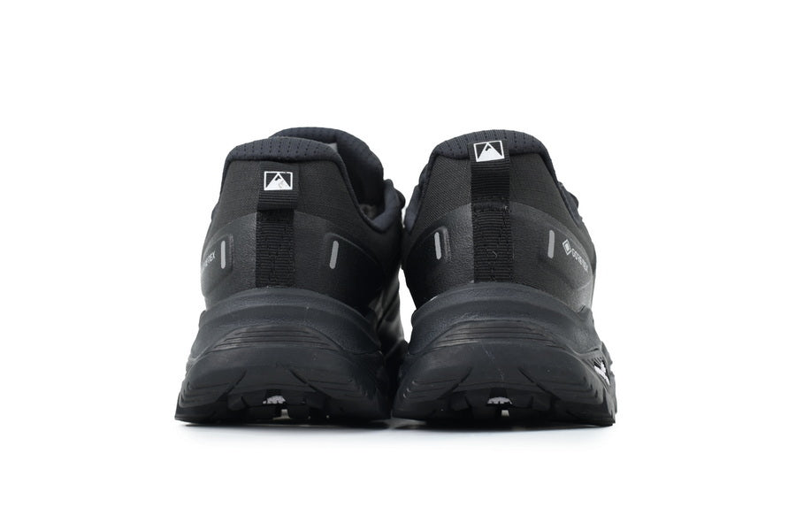 The North Face Men's Offtrail Hike GORE-TEX "Triple Black"