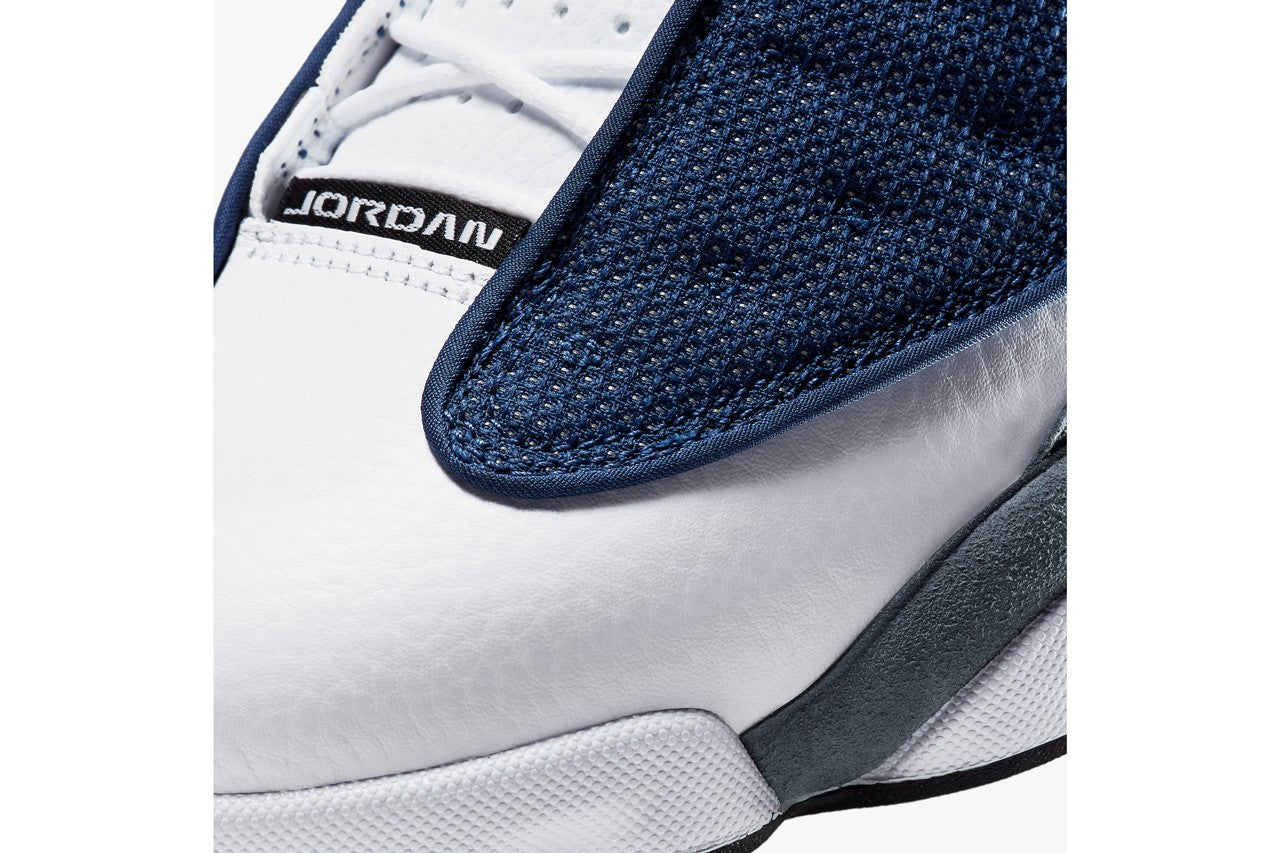 Air Jordan 13 Retro "Flint"