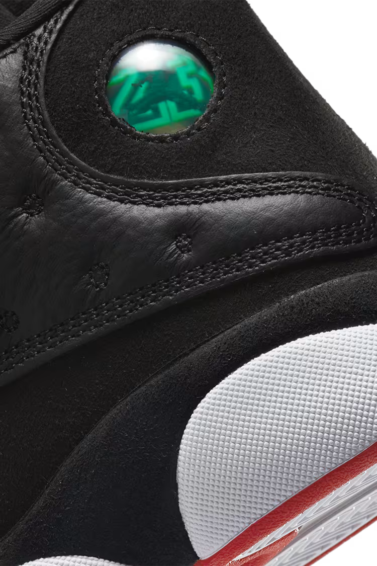 Air Jordan 13 Retro "Playoffs"