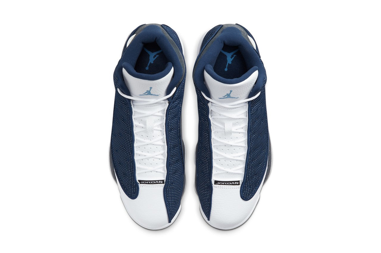 Air Jordan 13 Retro "Flint"
