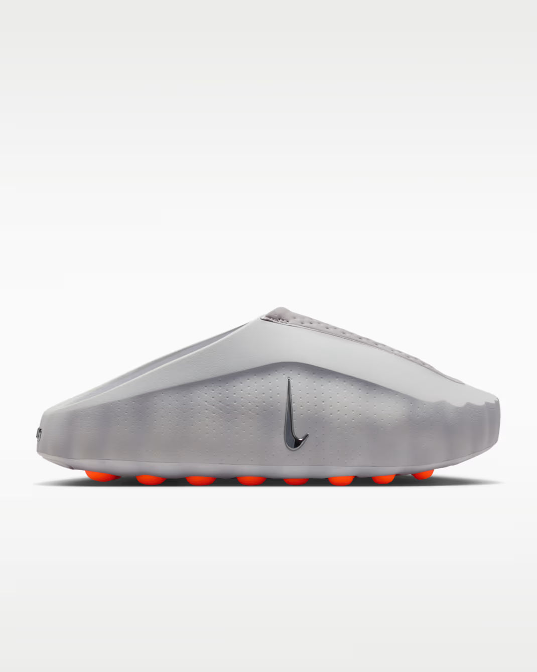 Nike Mind 001 Men's Pregame Mules
