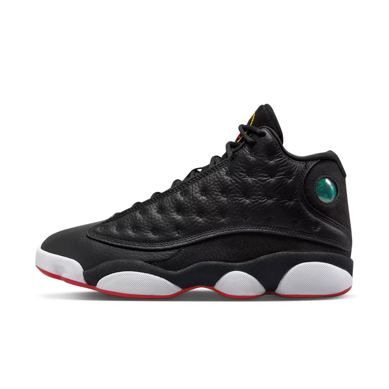 Air Jordan 13 Retro "Playoffs"