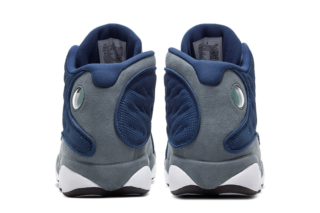 Air Jordan 13 Retro "Flint"