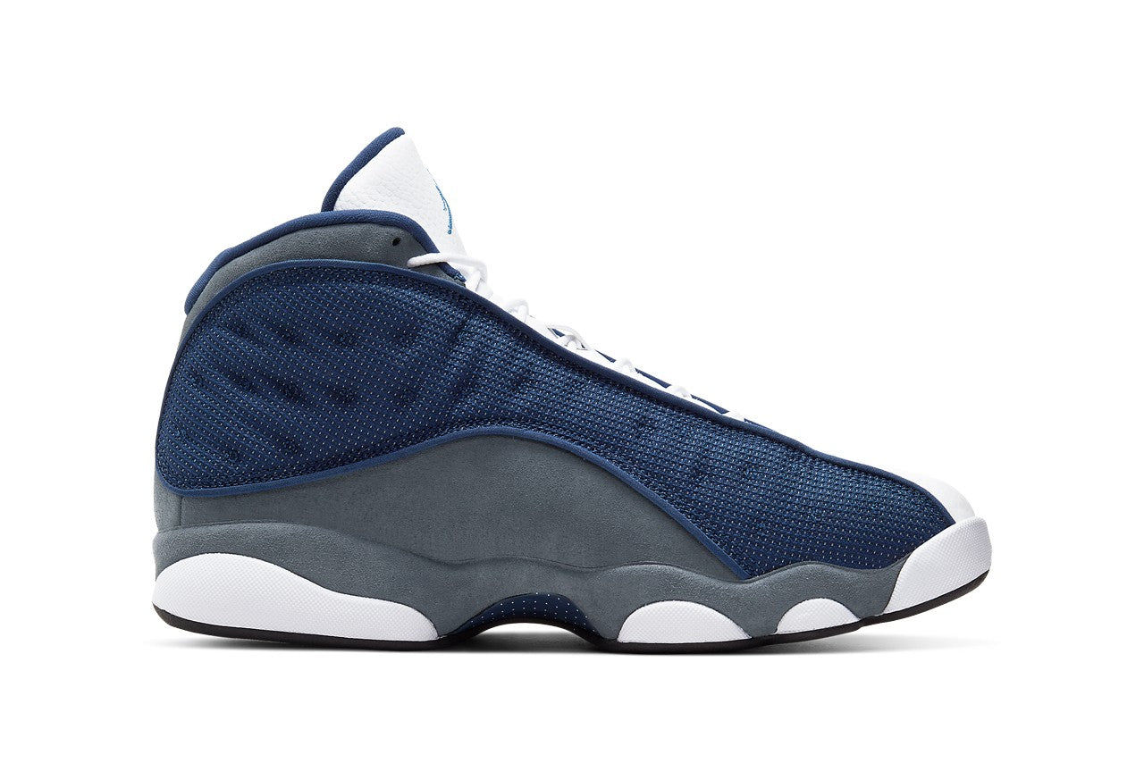 Air Jordan 13 Retro "Flint"
