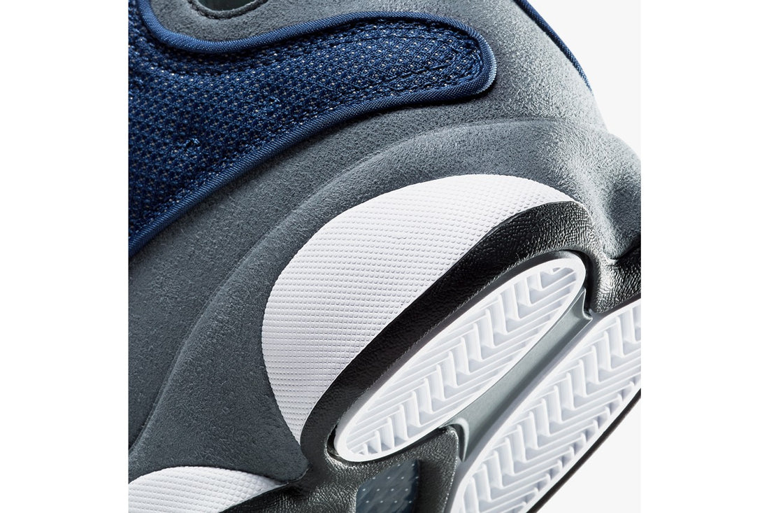 Air Jordan 13 Retro "Flint"