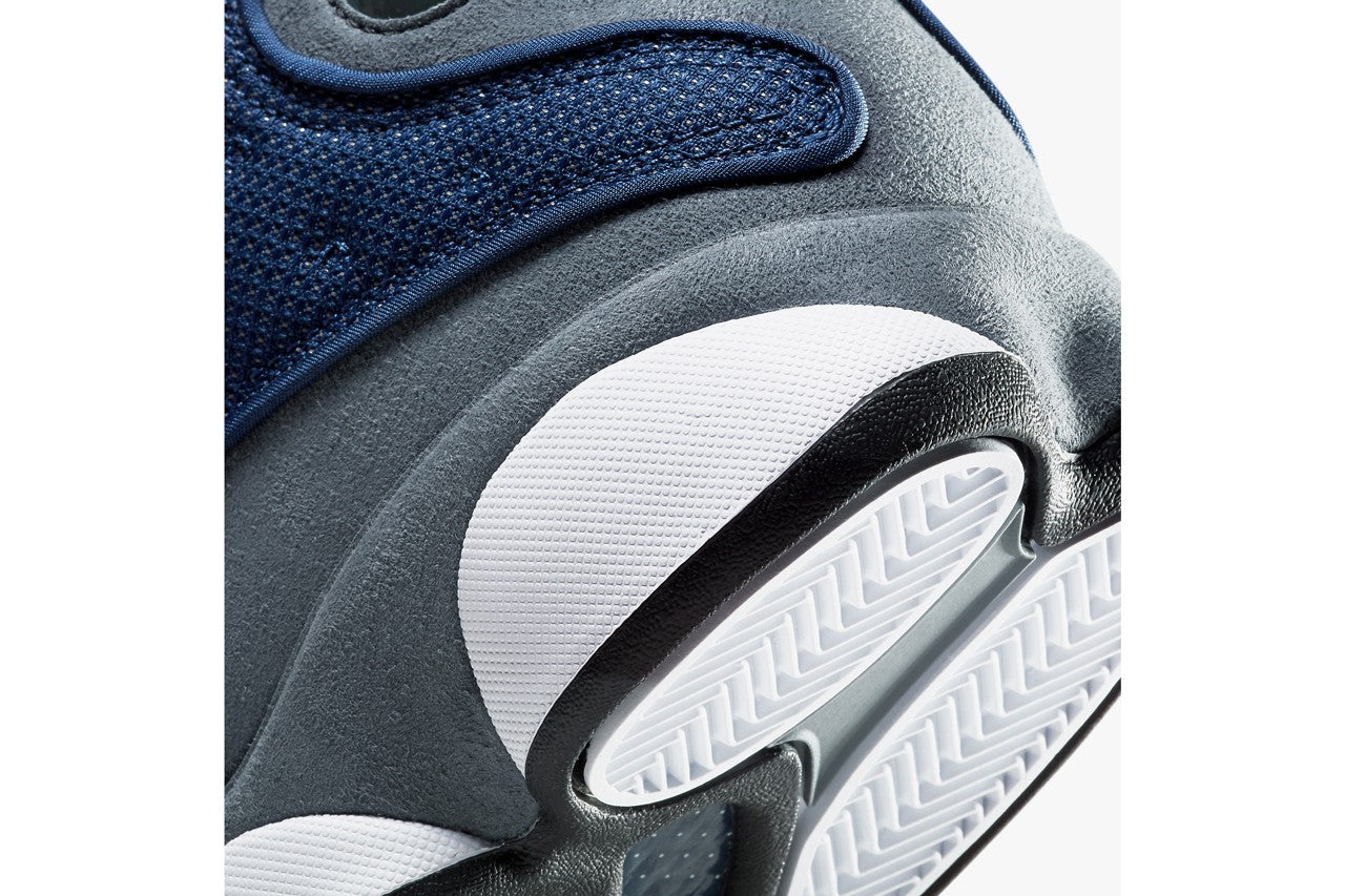 Air Jordan 13 Retro "Flint"