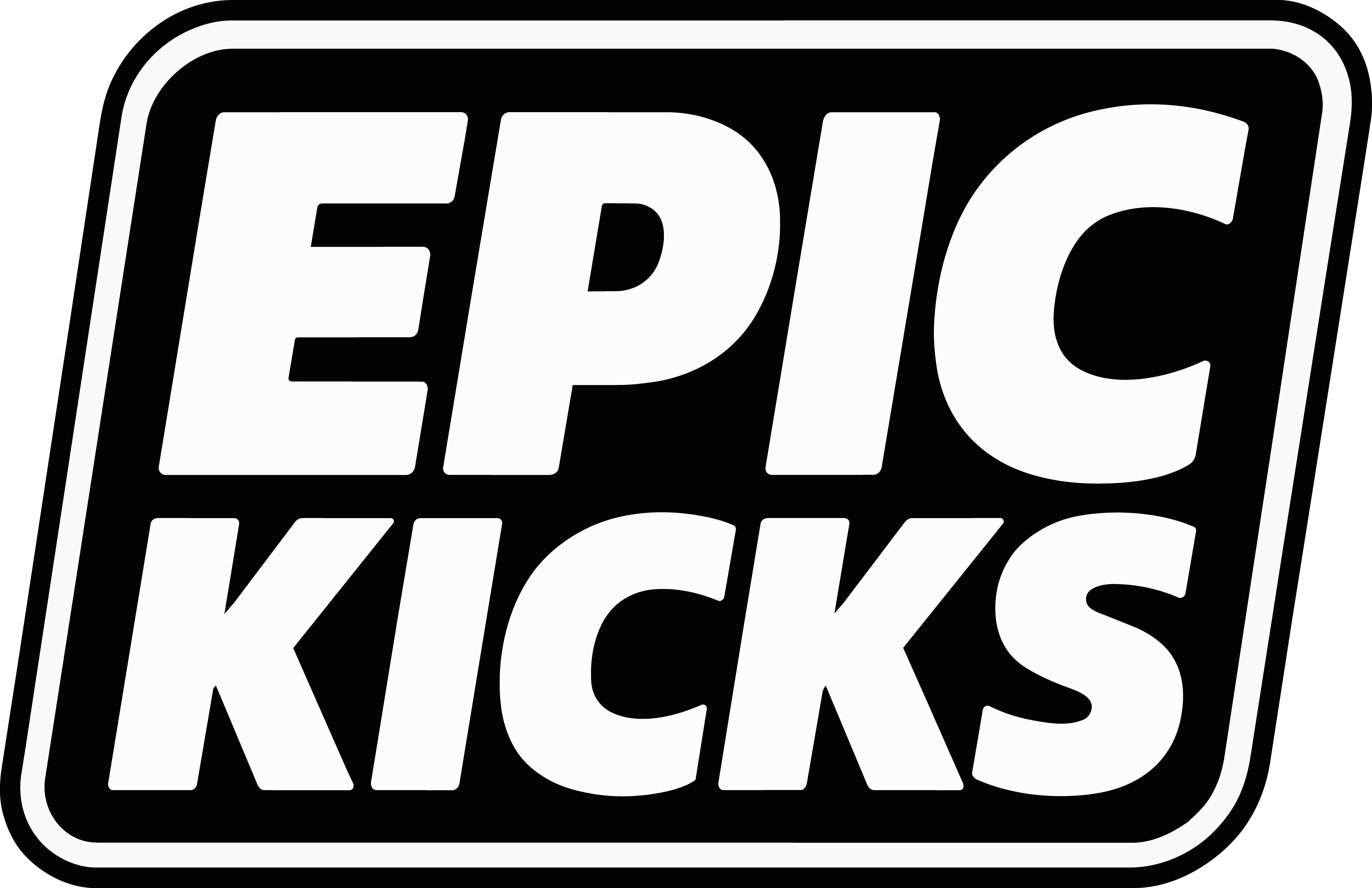 Epic deals 