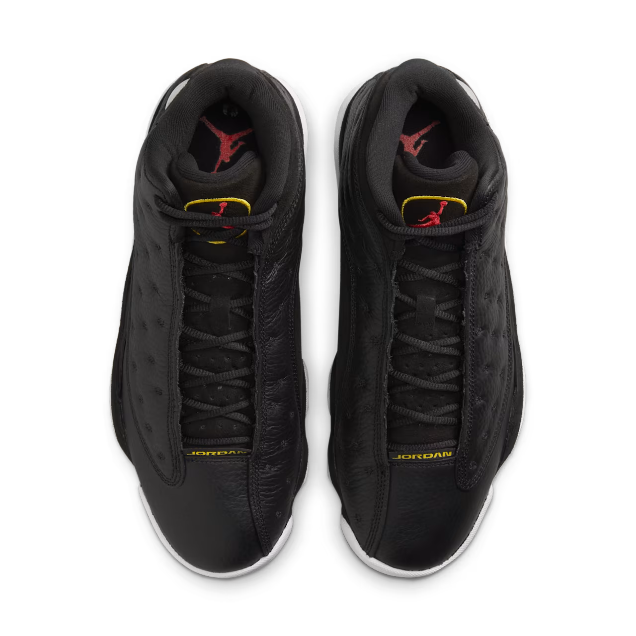 Air Jordan 13 Retro "Playoffs"