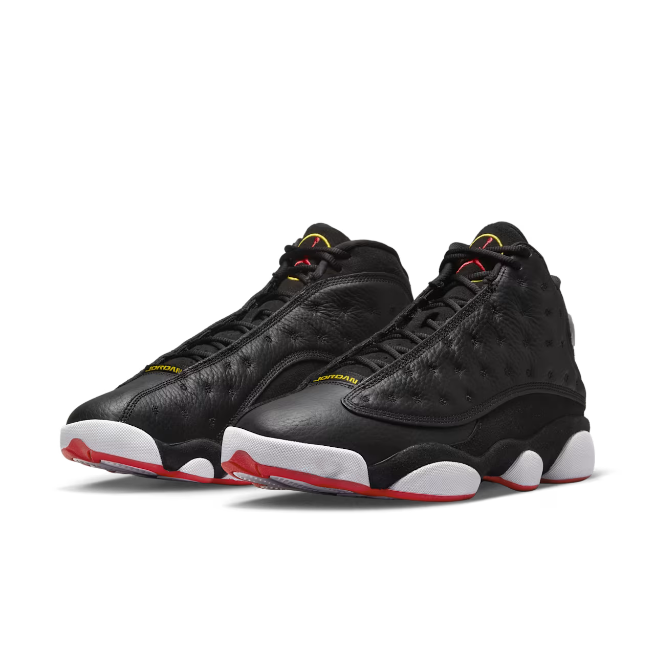 Air Jordan 13 Retro "Playoffs"