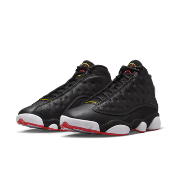Air Jordan 13 Retro "Playoffs"
