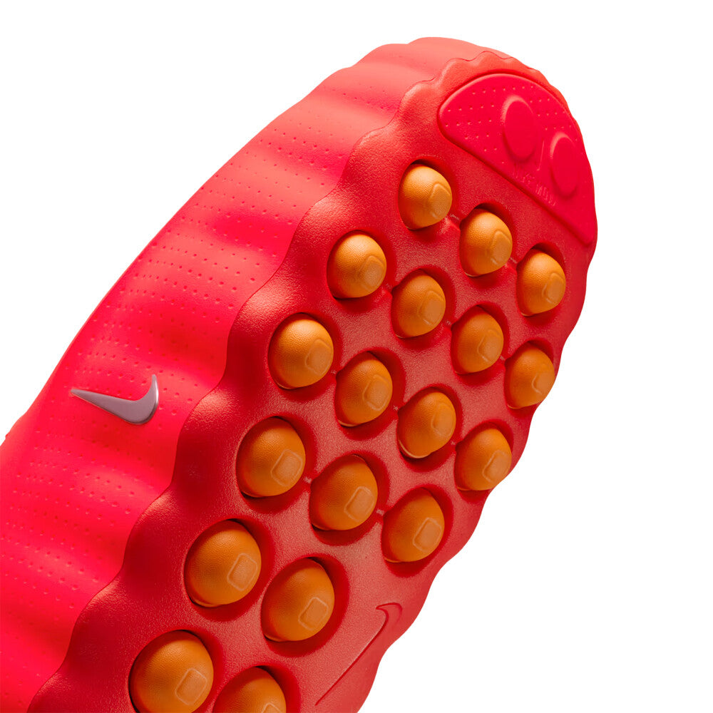 Nike Mind 001 Men's Pregame Mules