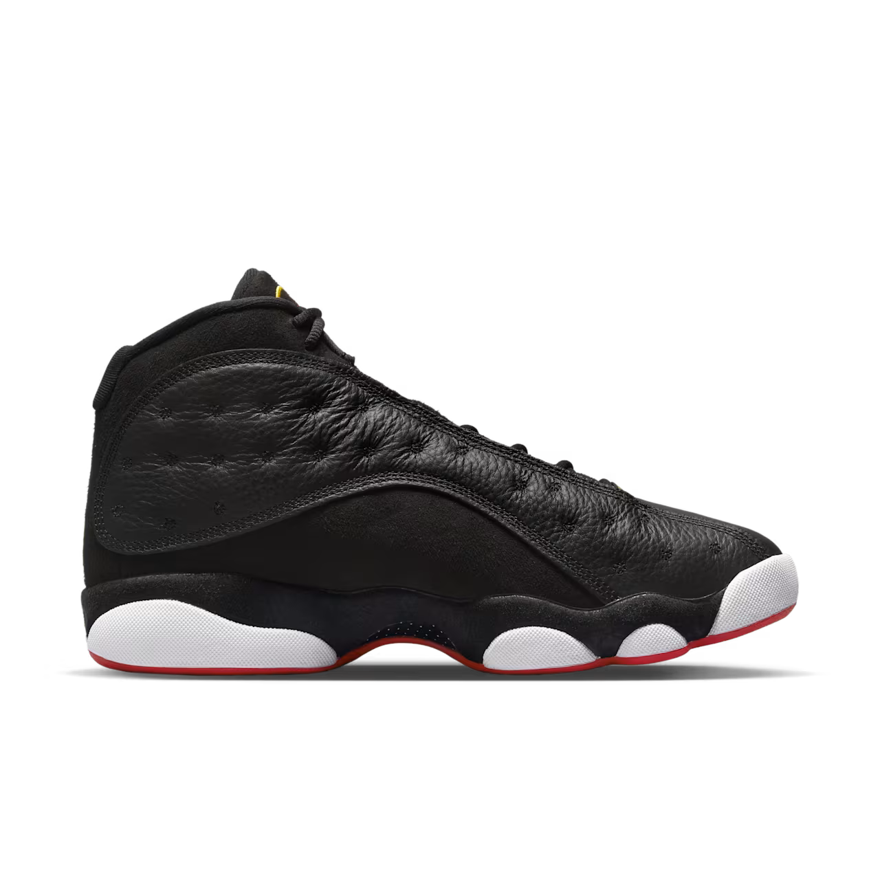 Air Jordan 13 Retro "Playoffs"