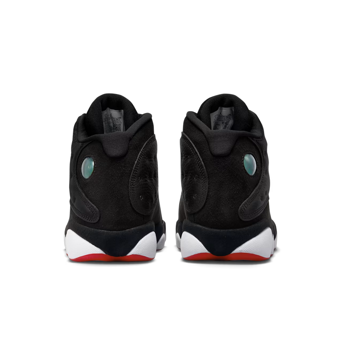 Air Jordan 13 Retro "Playoffs"