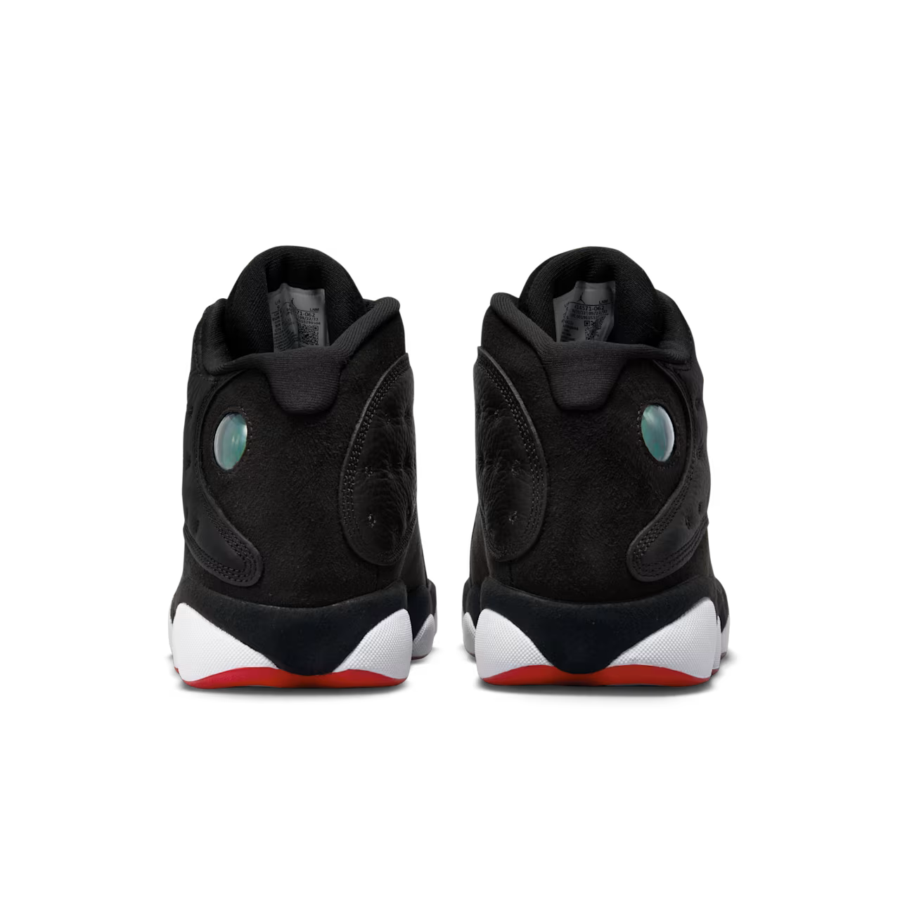 Air Jordan 13 Retro "Playoffs"