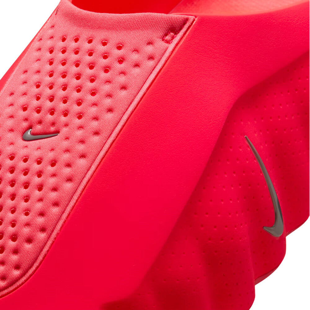 Nike Mind 001 Men's Pregame Mules